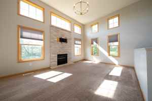 featured image of 9726 Saint Andrews Dr #1