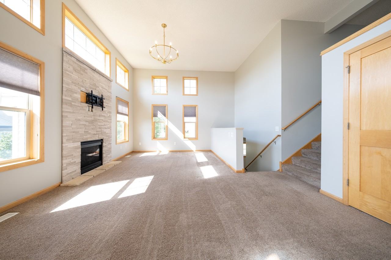 9726 Saint Andrews Dr #1 - Photo 4 of 28
