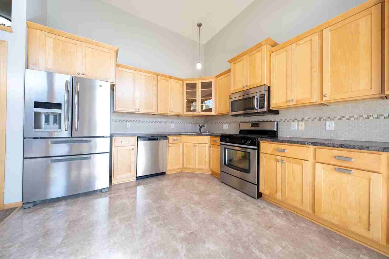 9726 Saint Andrews Dr #1 - Photo 6 of 28