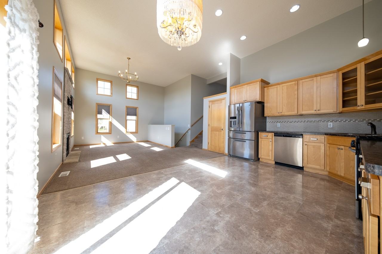 9726 Saint Andrews Dr #1 - Photo 7 of 28