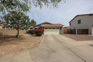 featured image of 4010 E Sidewinder Ct