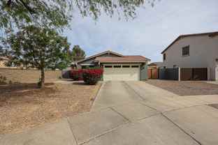 4010 E Sidewinder Ct - Photo 1 of 1