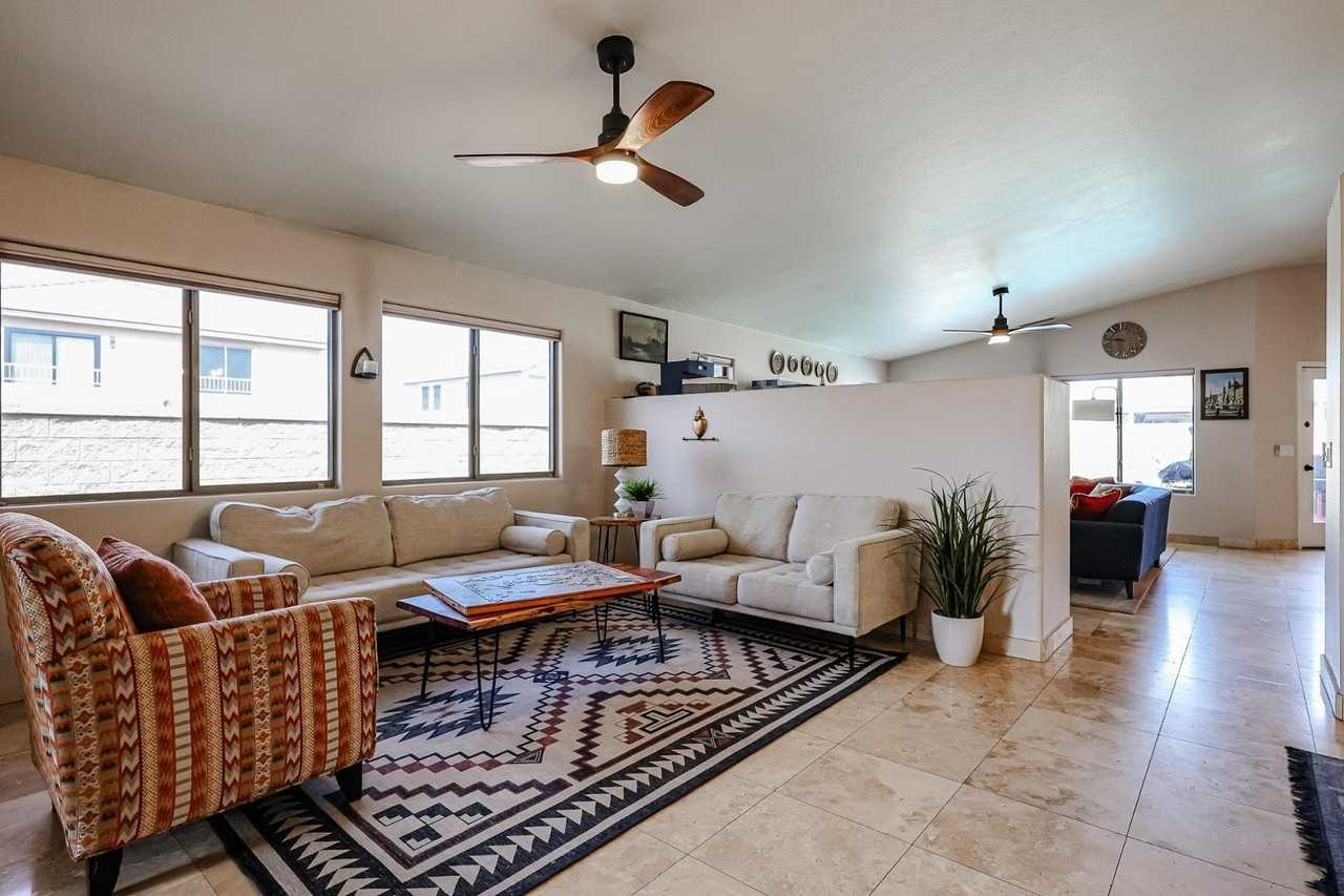 4010 E Sidewinder Ct - Photo 3 of 32