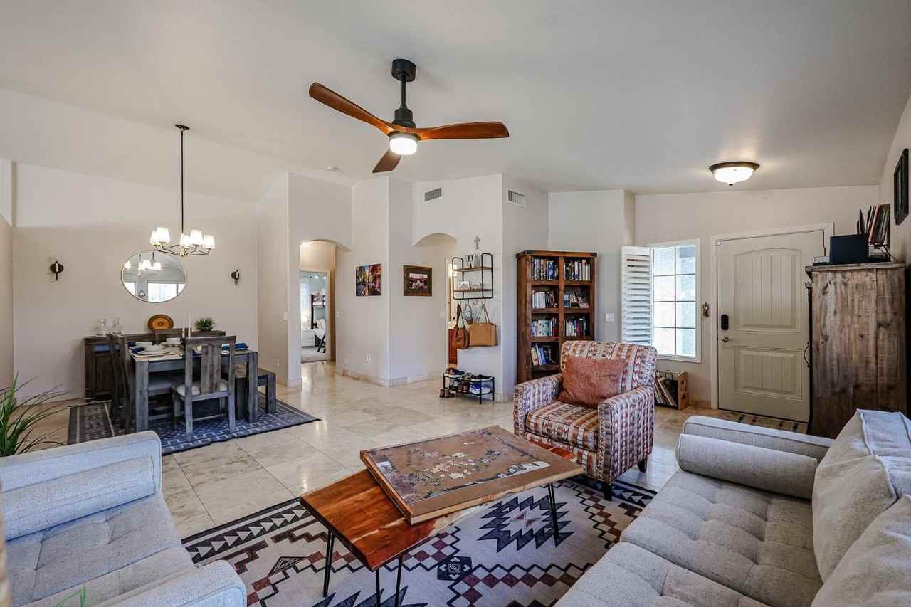 4010 E Sidewinder Ct - Photo 4 of 32