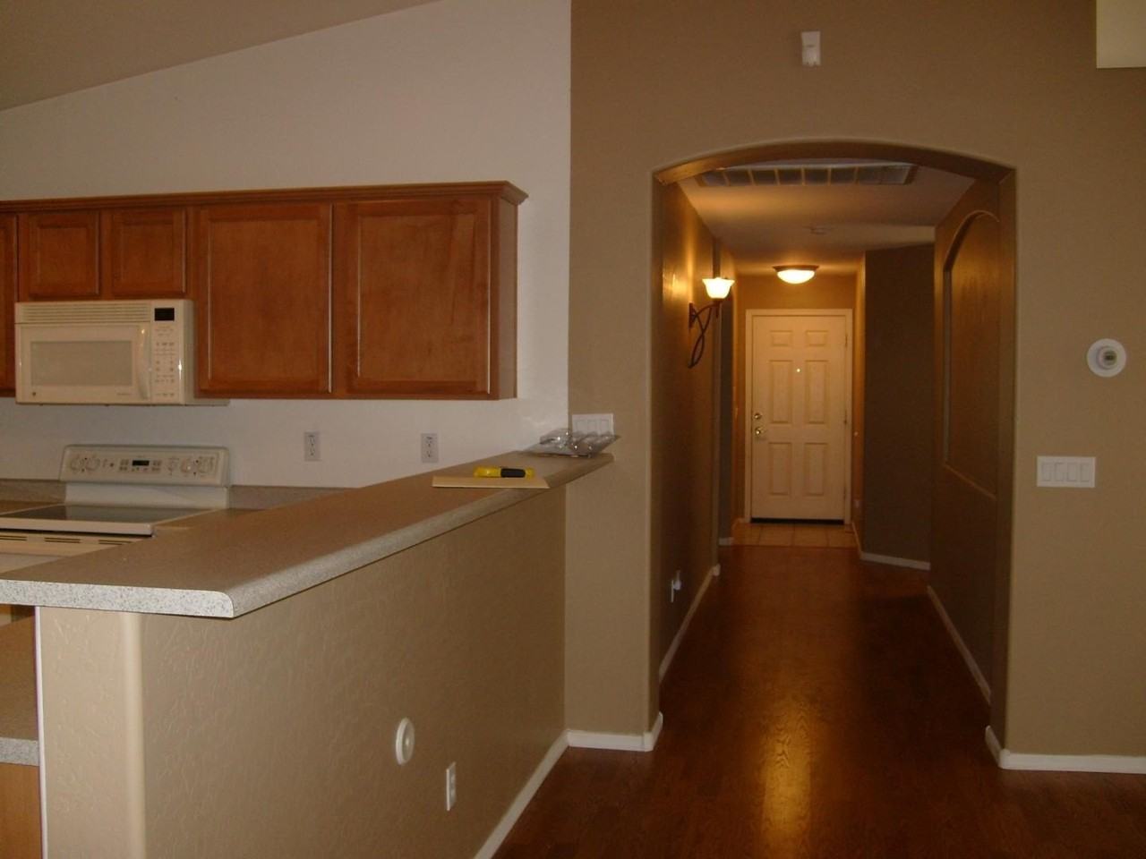 12846 N 148th Ln - Photo 5 of 13