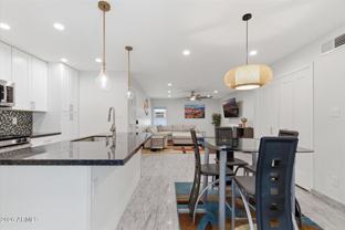 4950 N Miller Rd #100 - Photo 1 of 1