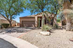 13610 E Laurel Ln - Photo 1 of 1