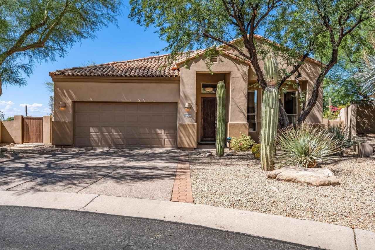 13610 E Laurel Ln - Photo 2 of 42