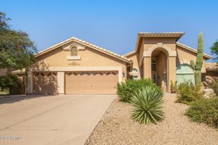 9386 E Southwind Ln - Photo 1 of 1