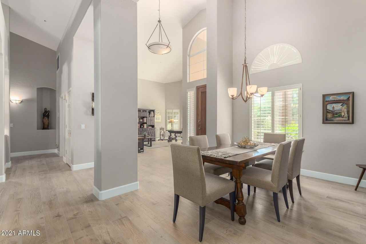 9386 E Southwind Ln - Photo 7 of 30