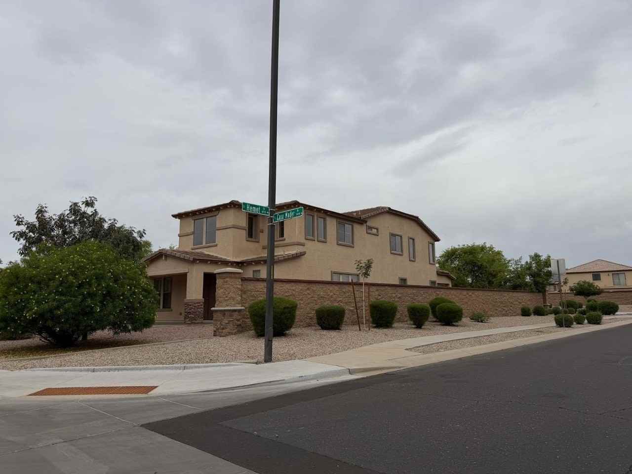 3436 E Casa Mader Dr - Photo 2 of 50
