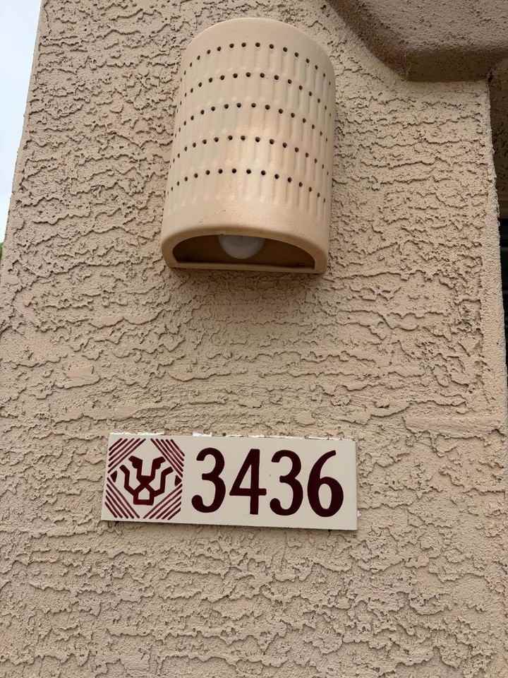 3436 E Casa Mader Dr - Photo 3 of 50