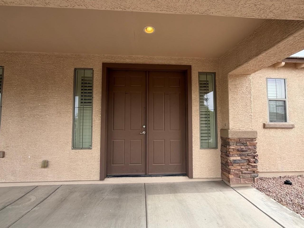 3436 E Casa Mader Dr - Photo 4 of 50