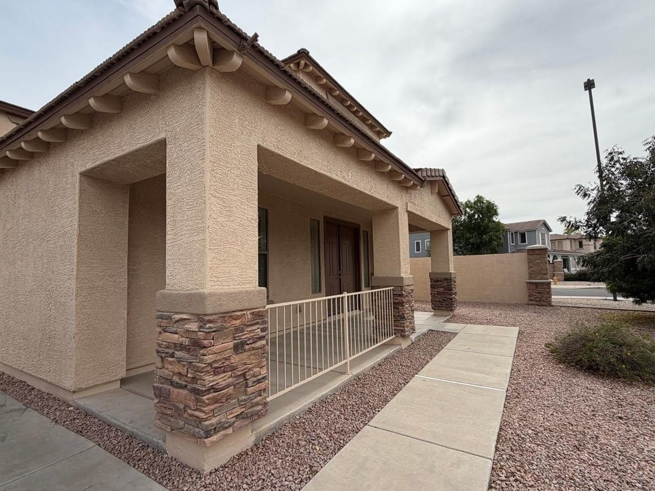 3436 E Casa Mader Dr - Photo 5 of 50