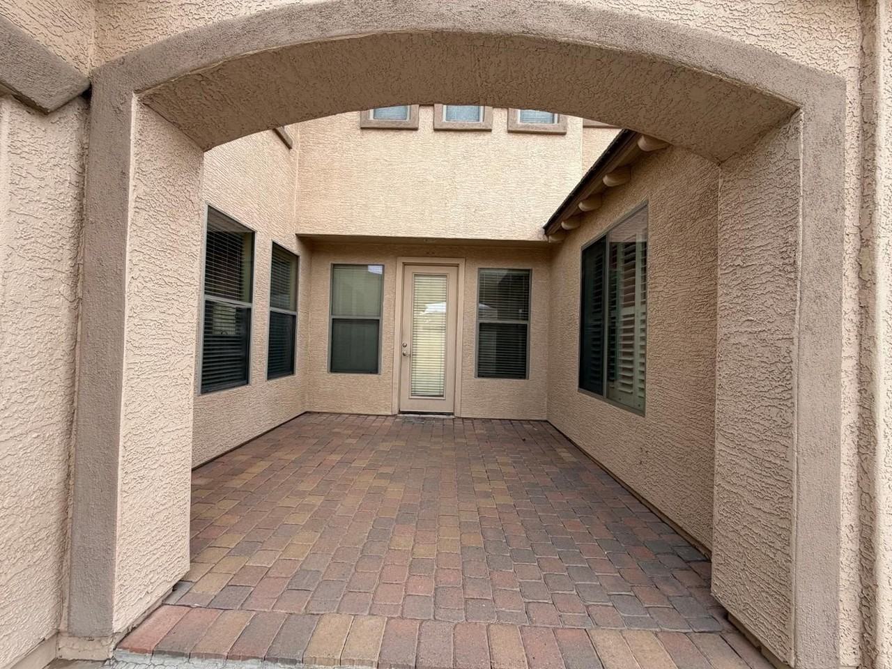 3436 E Casa Mader Dr - Photo 6 of 50