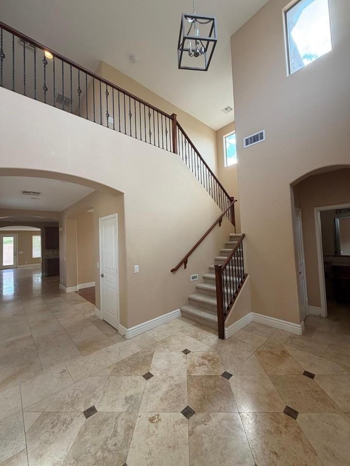 3436 E Casa Mader Dr - Photo 7 of 50