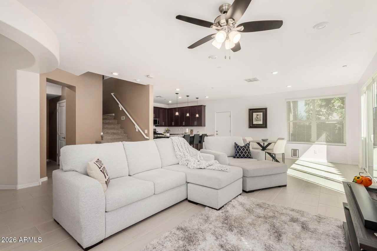 29380 N 122nd Gln - Photo 4 of 37