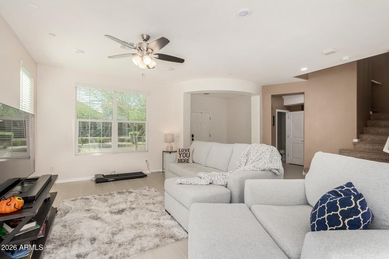 29380 N 122nd Gln - Photo 7 of 37