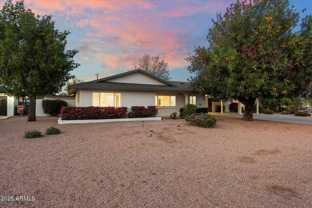 8228 E Oak St - Photo 1 of 1