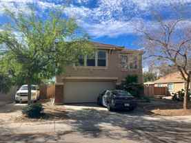 1807 E 36th Ave - Photo 1 of 1