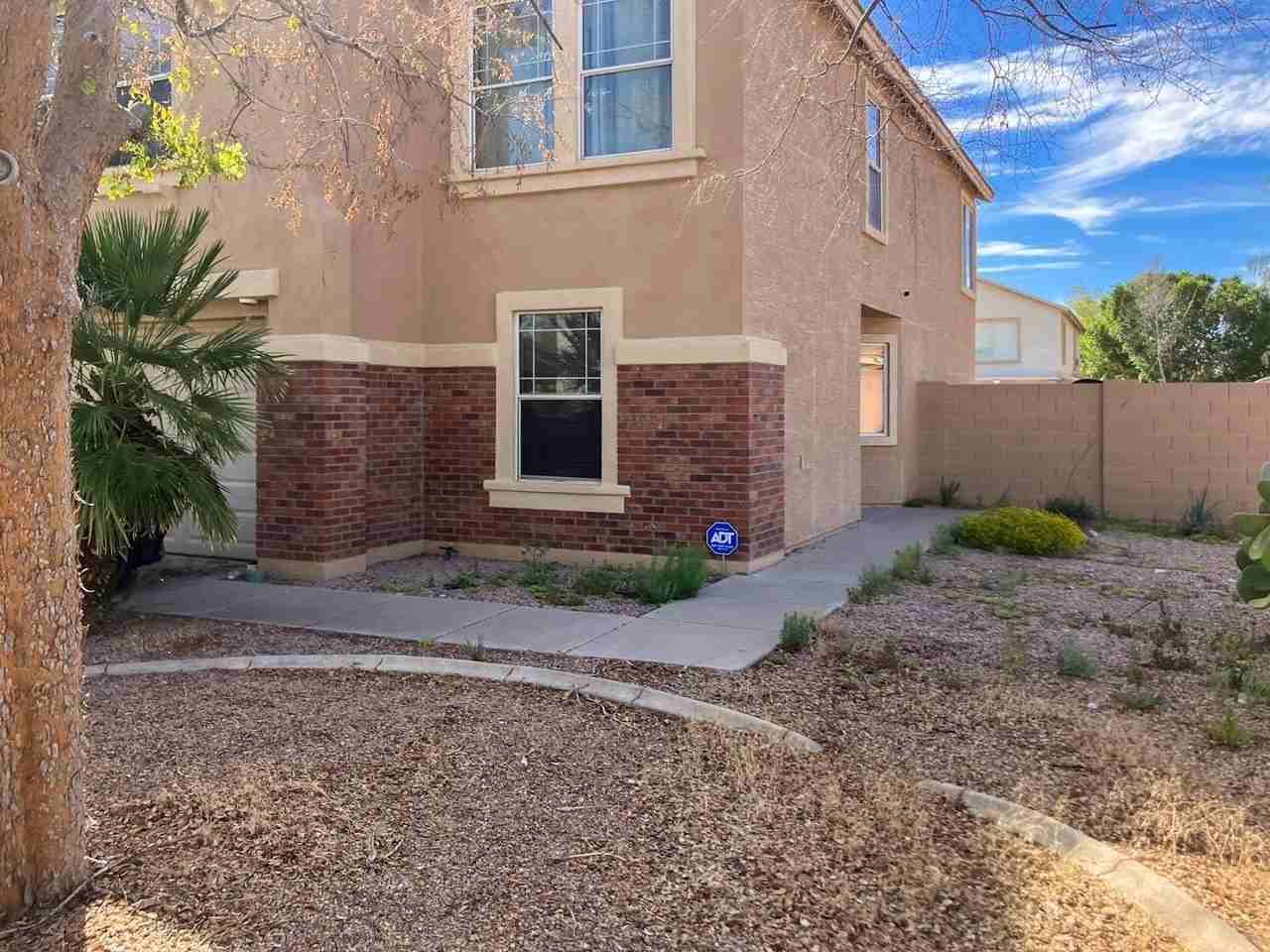 1807 E 36th Ave - Photo 5 of 16