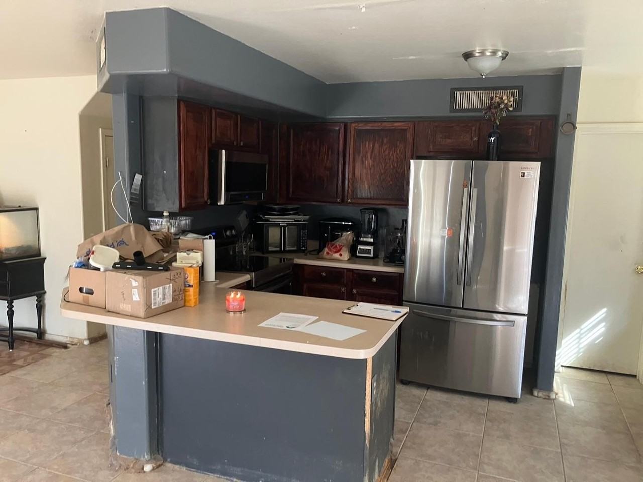 1807 E 36th Ave - Photo 6 of 16