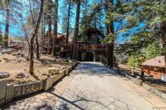 1208 Aspen Dr - Photo 1 of 1