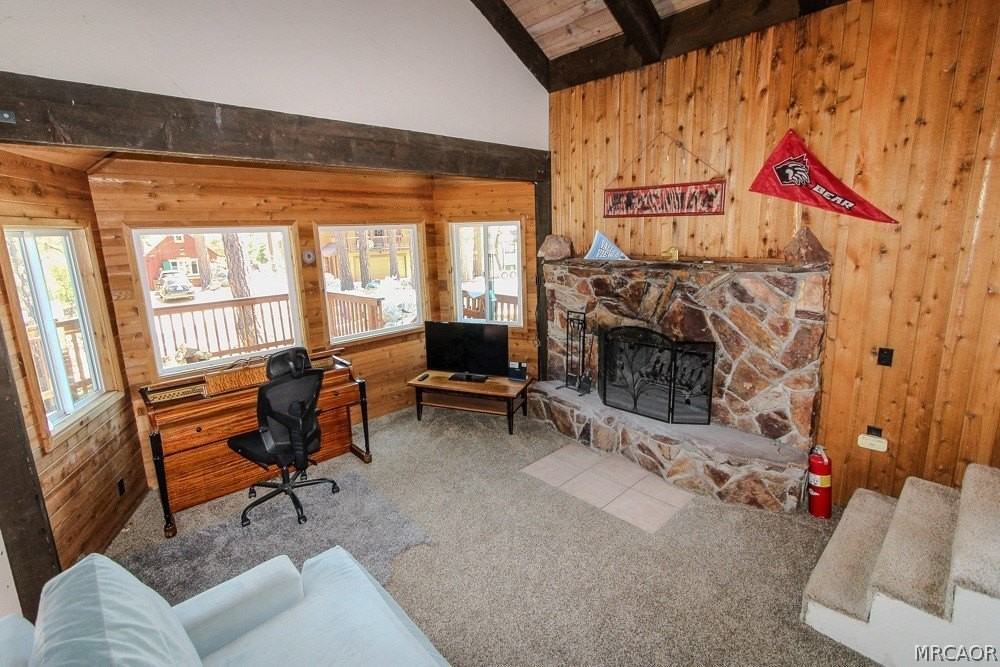 1208 Aspen Dr - Photo 5 of 49