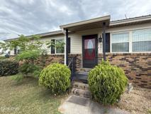 1501 Louisiana Ave - Photo 1 of 1