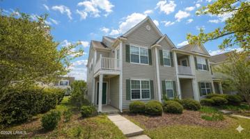 featured image of 515 Eastwater Ln