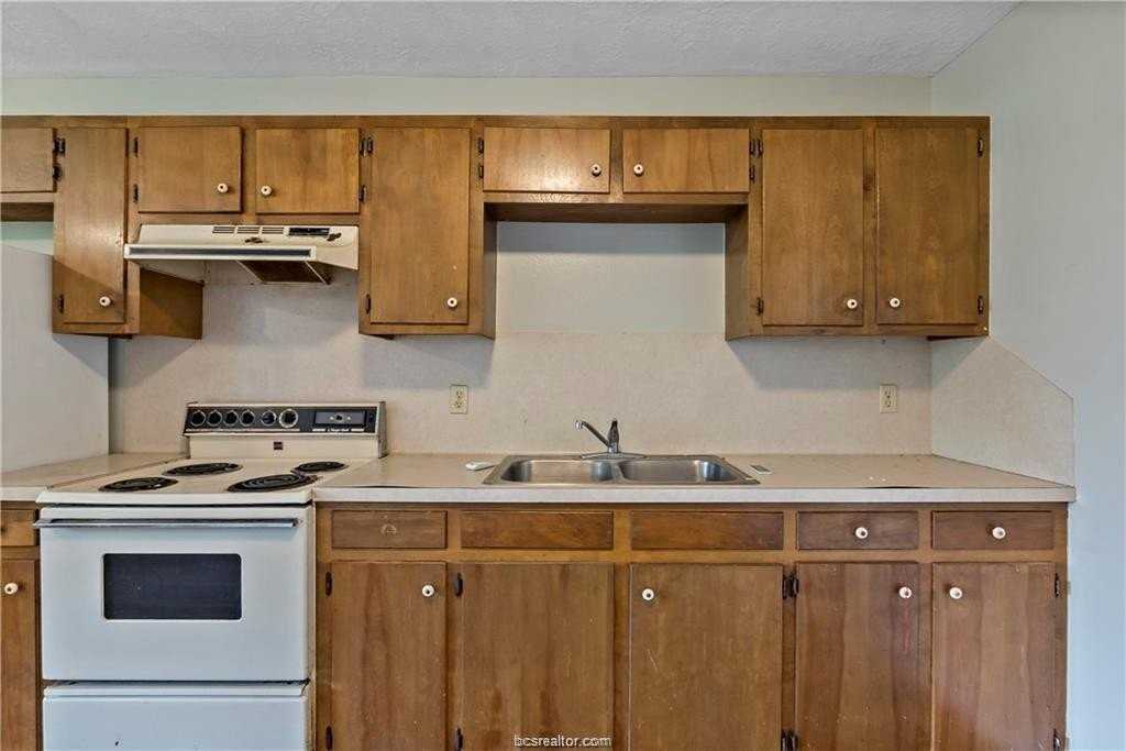 607 Wades Way #3 - Photo 6 of 8