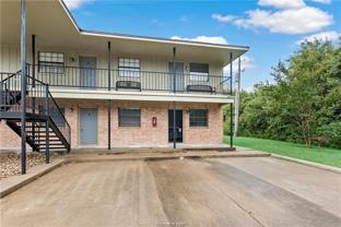 607 Wades Way #5 - Photo 1 of 1