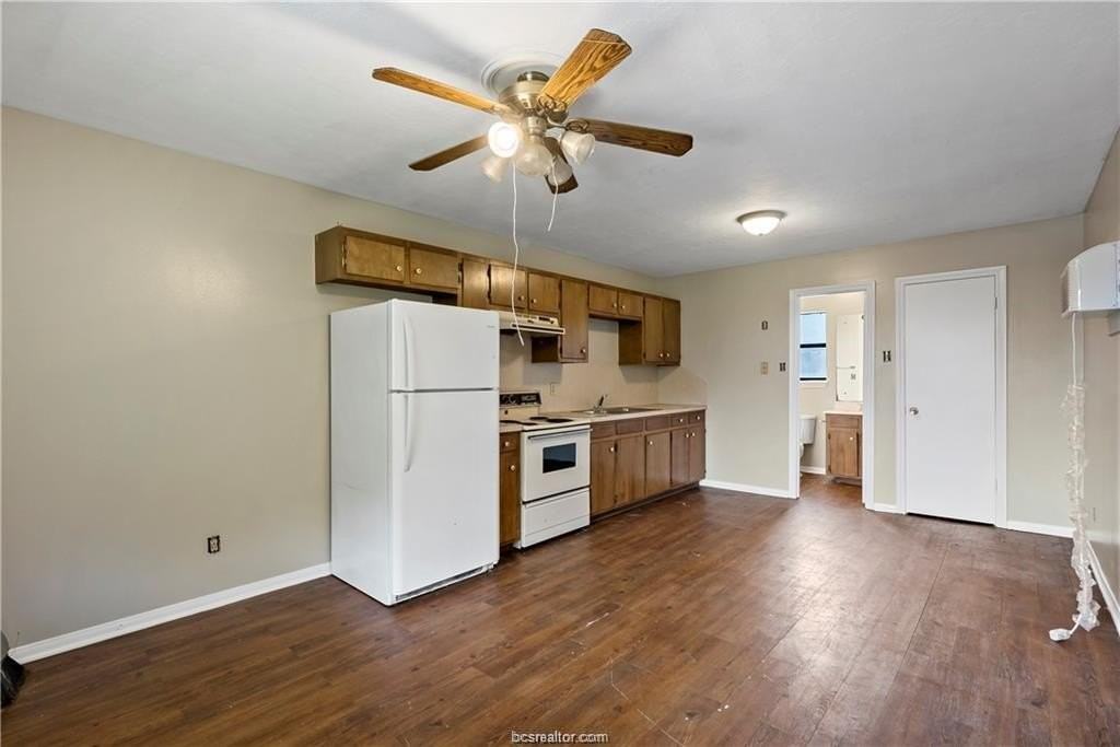 607 Wades Way #5 - Photo 4 of 8