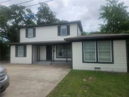 featured image of 4309 Old College Rd