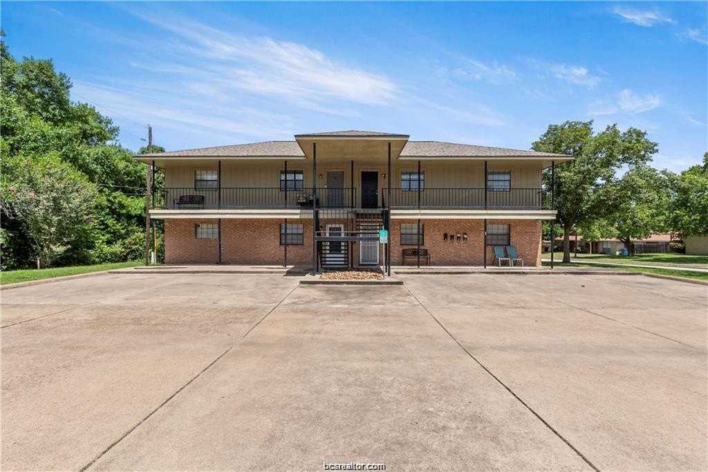 609 Wades Way #3