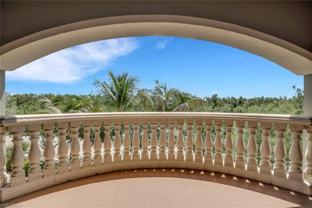 8011 Via Monte Carlo Way #2213 - Photo 1 of 1