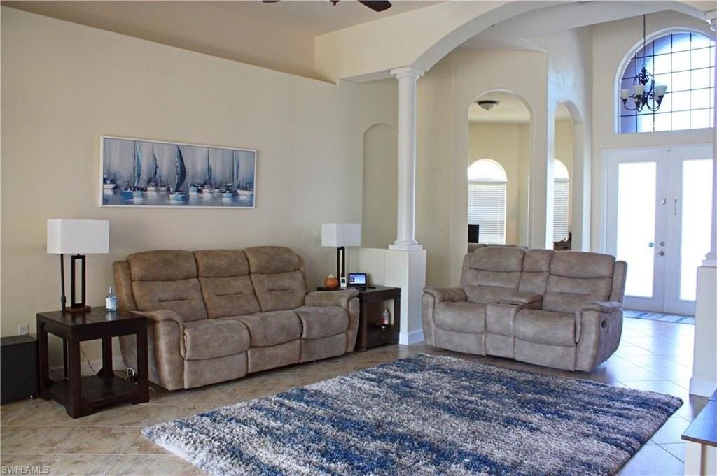 27050 Eden Rock Ct Lot 5 - Photo 5 of 15