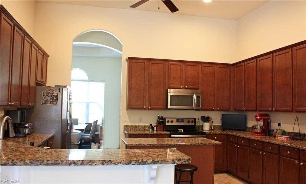 27050 Eden Rock Ct Lot 5 - Photo 6 of 15