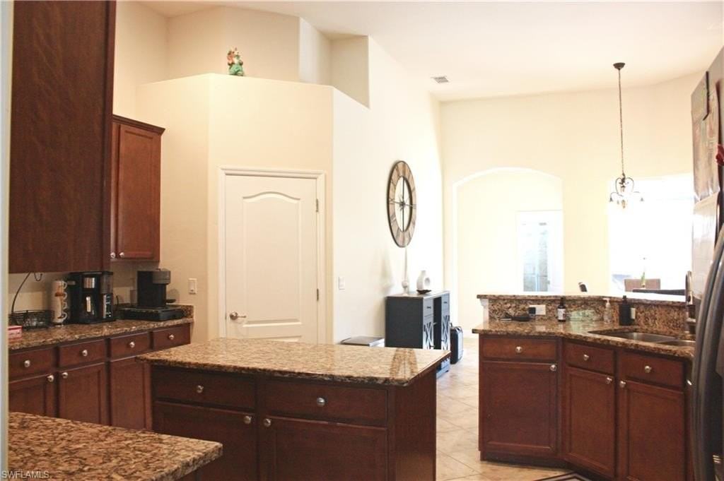 27050 Eden Rock Ct Lot 5 - Photo 7 of 15