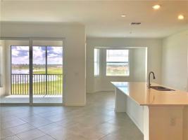 featured image of 43989 Boardwalk Loop #2041