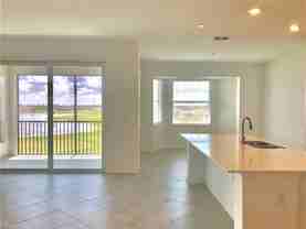 43989 Boardwalk Loop #2041 - Photo 1 of 1
