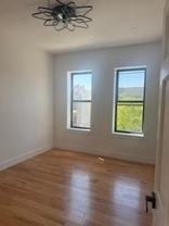 711 E 52nd St #2 - Photo 1 of 1