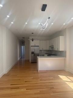 711 E 52nd St #2 - Photo 2 of 7