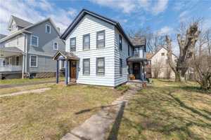 featured image of 54 Sanford St