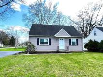 2431 Westside Dr - Photo 1 of 1
