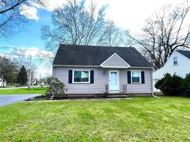 2431 Westside Dr - Photo 1 of 1