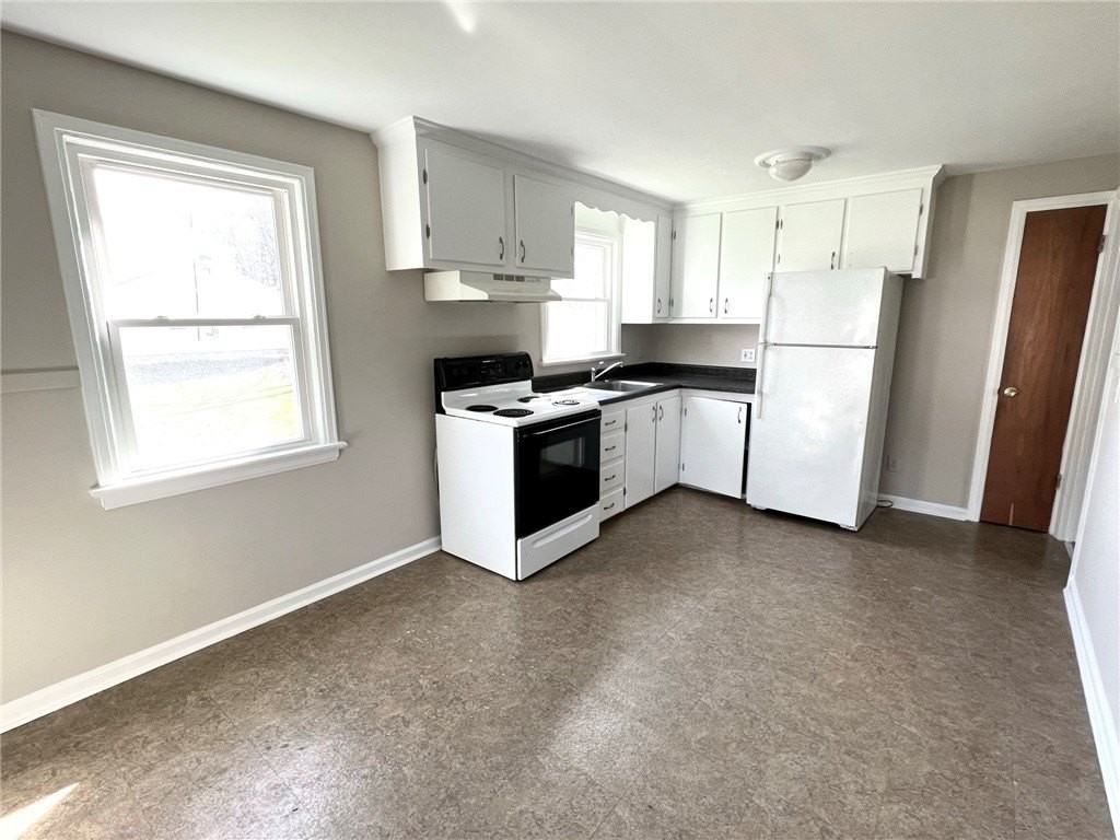 2431 Westside Dr - Photo 6 of 18