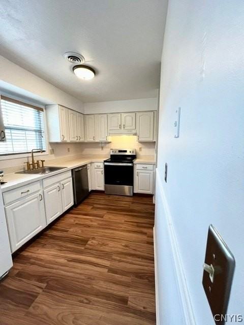 214 Wildwood Rdg - Photo 3 of 11