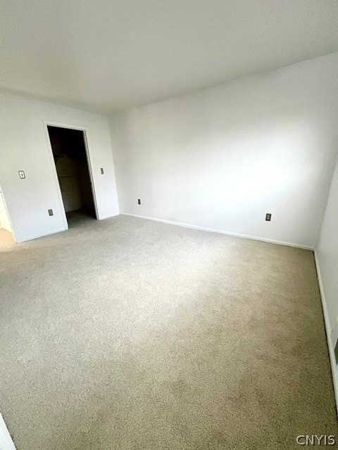 214 Wildwood Rdg - Photo 7 of 11