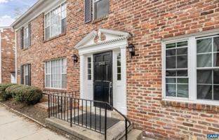 featured image of 2517 Hydraulic Rd #73